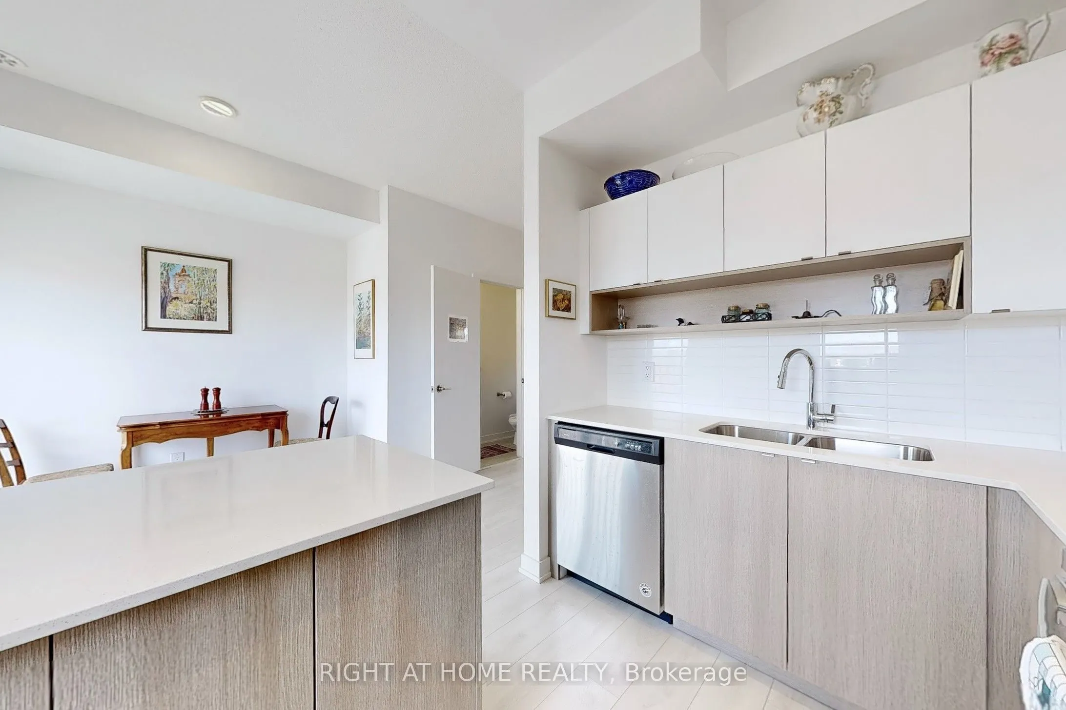 1121 Cooke Boulevard, #85