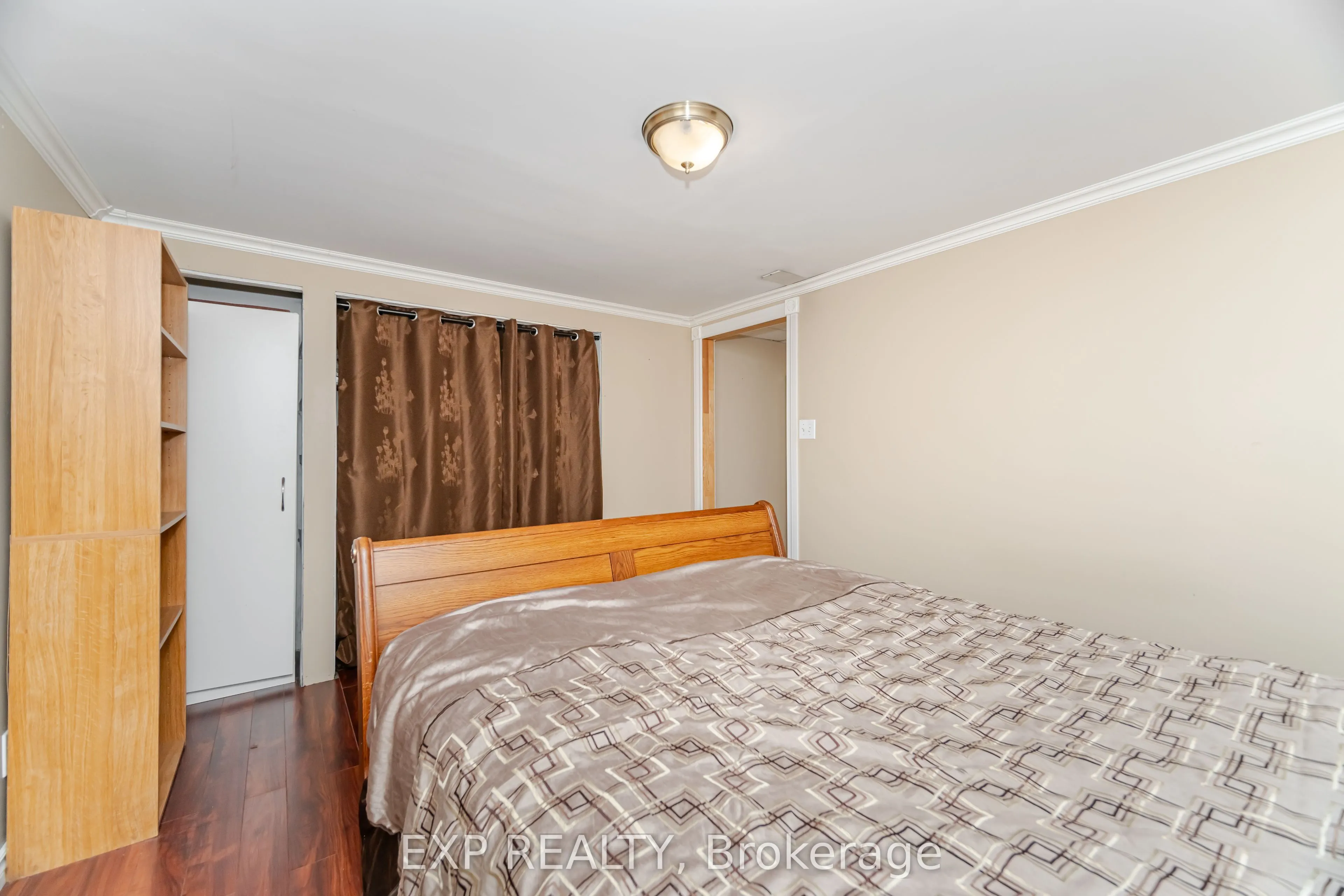 5 GAIREY Drive