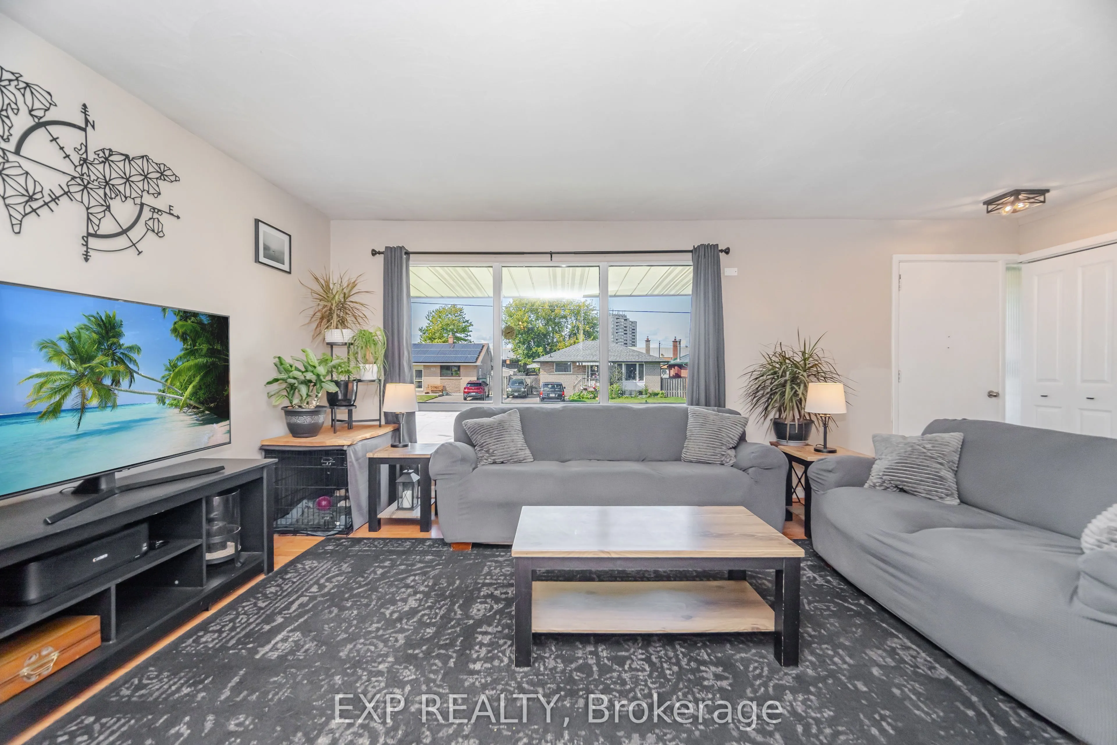 5 GAIREY Drive