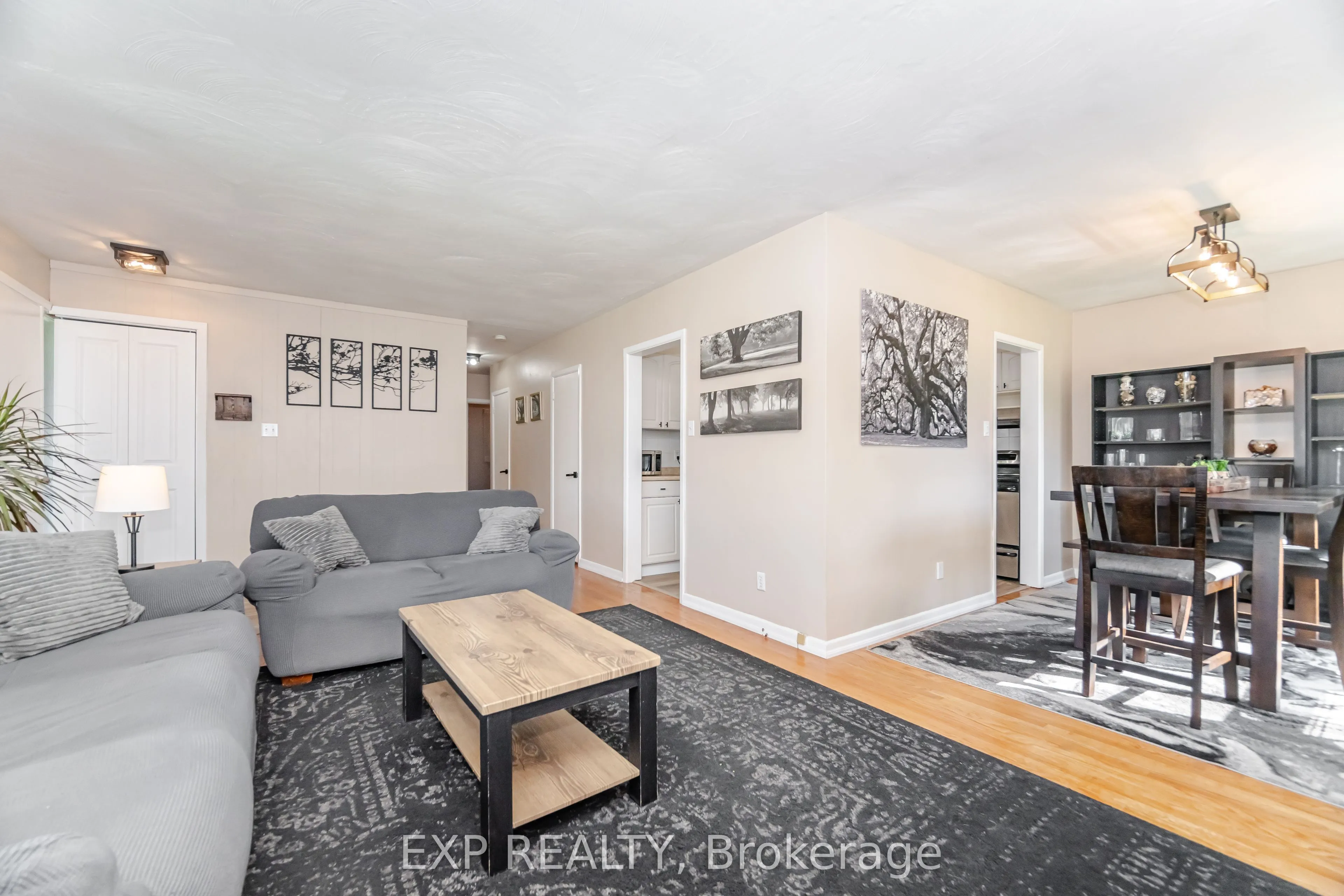 5 GAIREY Drive
