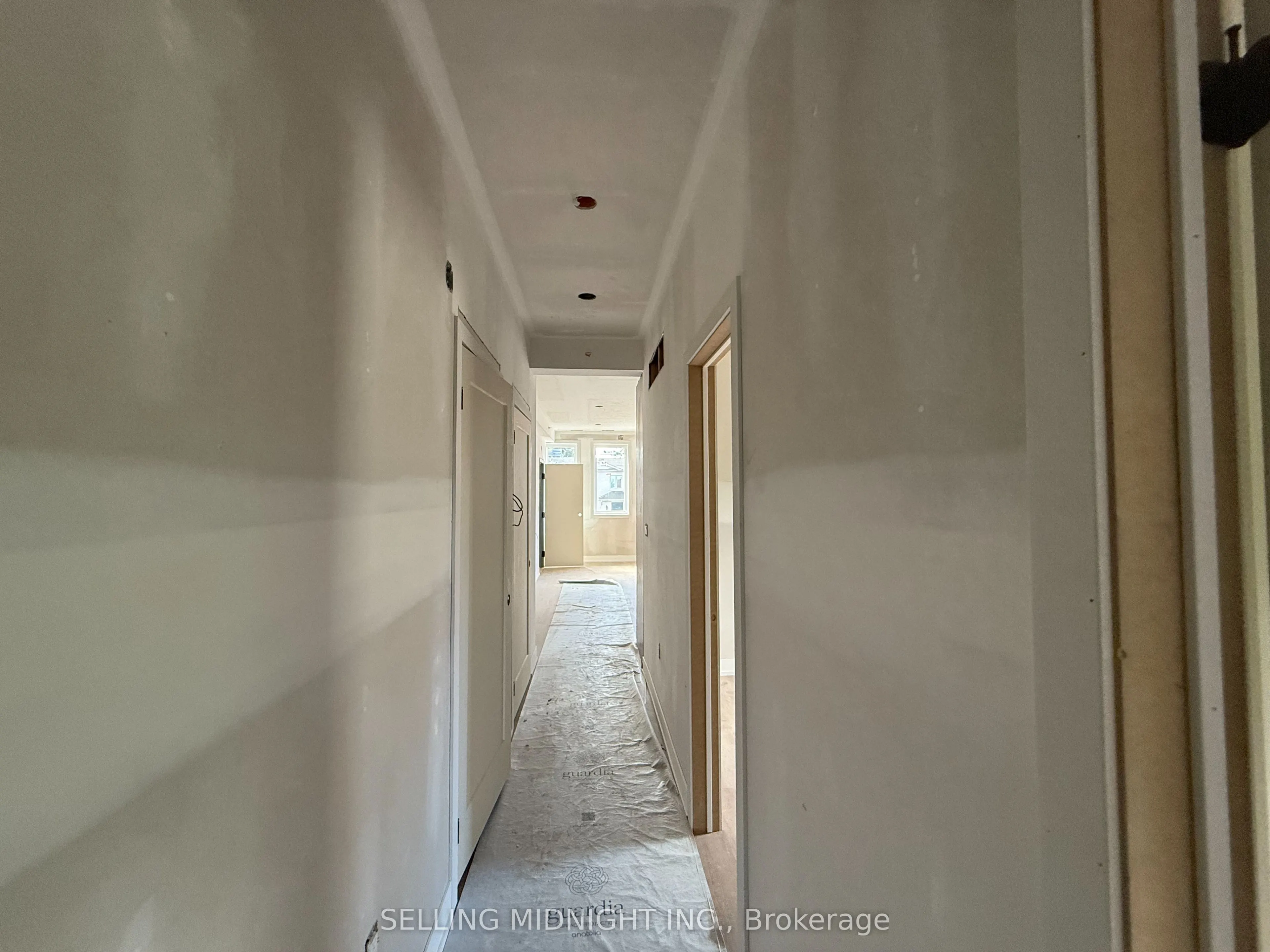 60 Cannon Road, #1