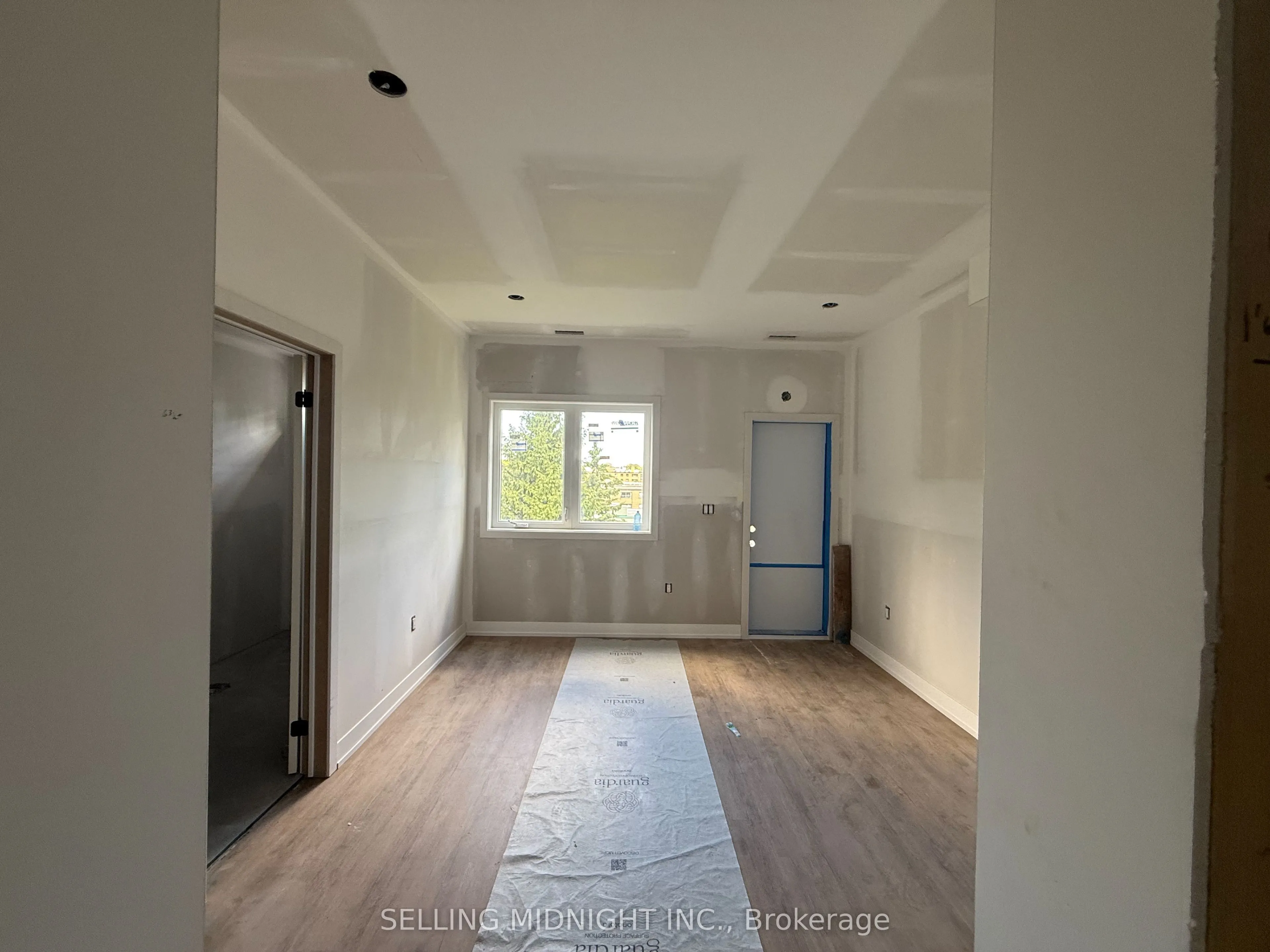 60 Cannon Road, #1