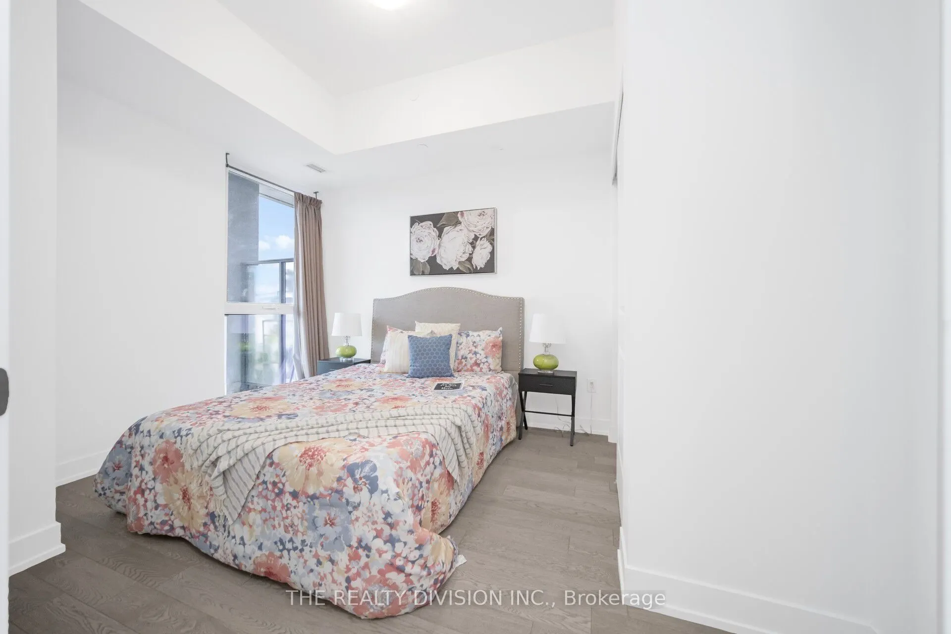 1063 Douglas Mccurdy Common, #606