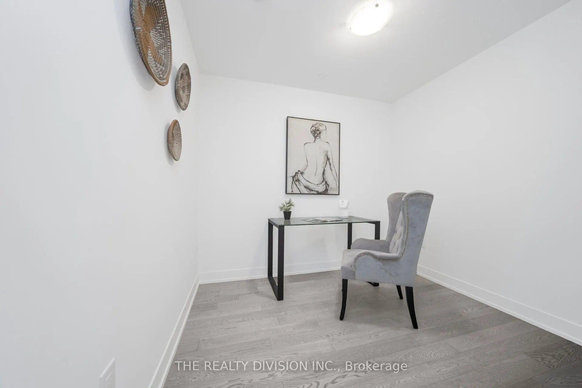1063 Douglas Mccurdy Common, #606