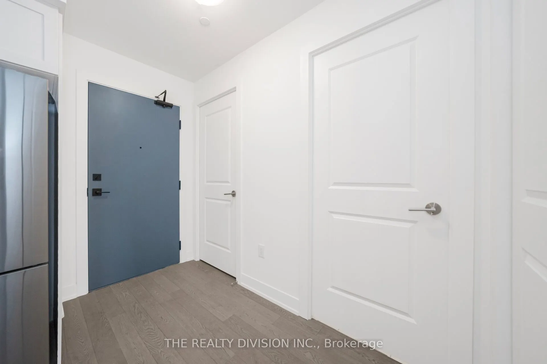 1063 Douglas Mccurdy Common, #606