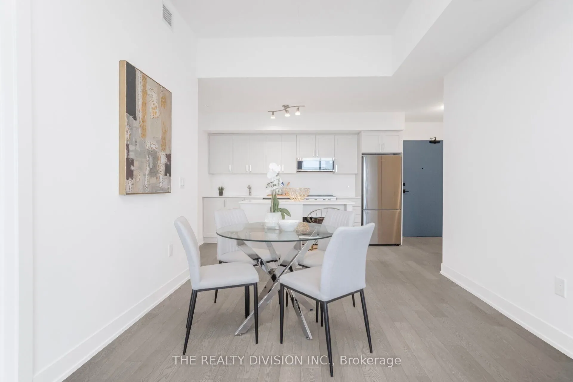 1063 Douglas Mccurdy Common, #606