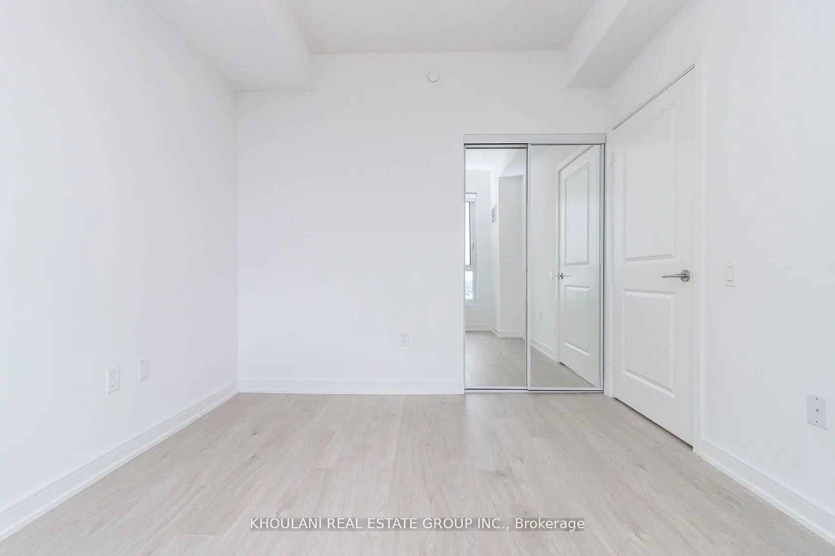 8 Nahani Way, #2902
