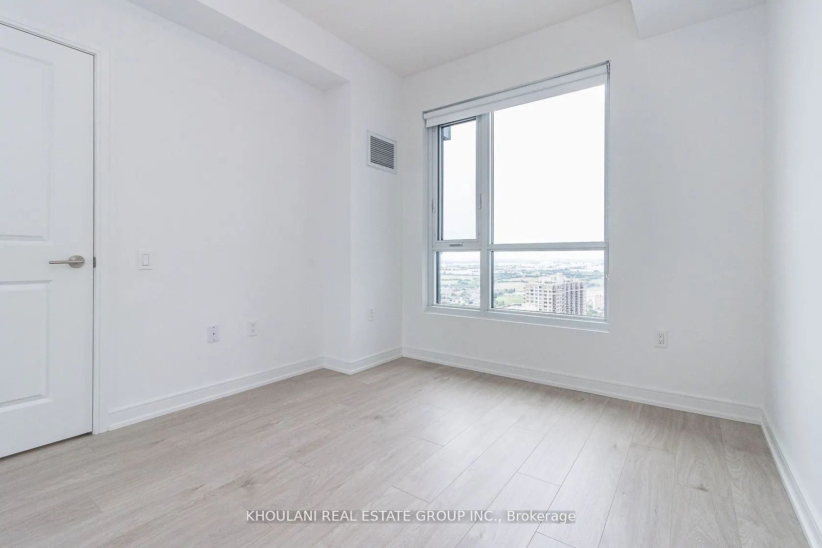 8 Nahani Way, #2902