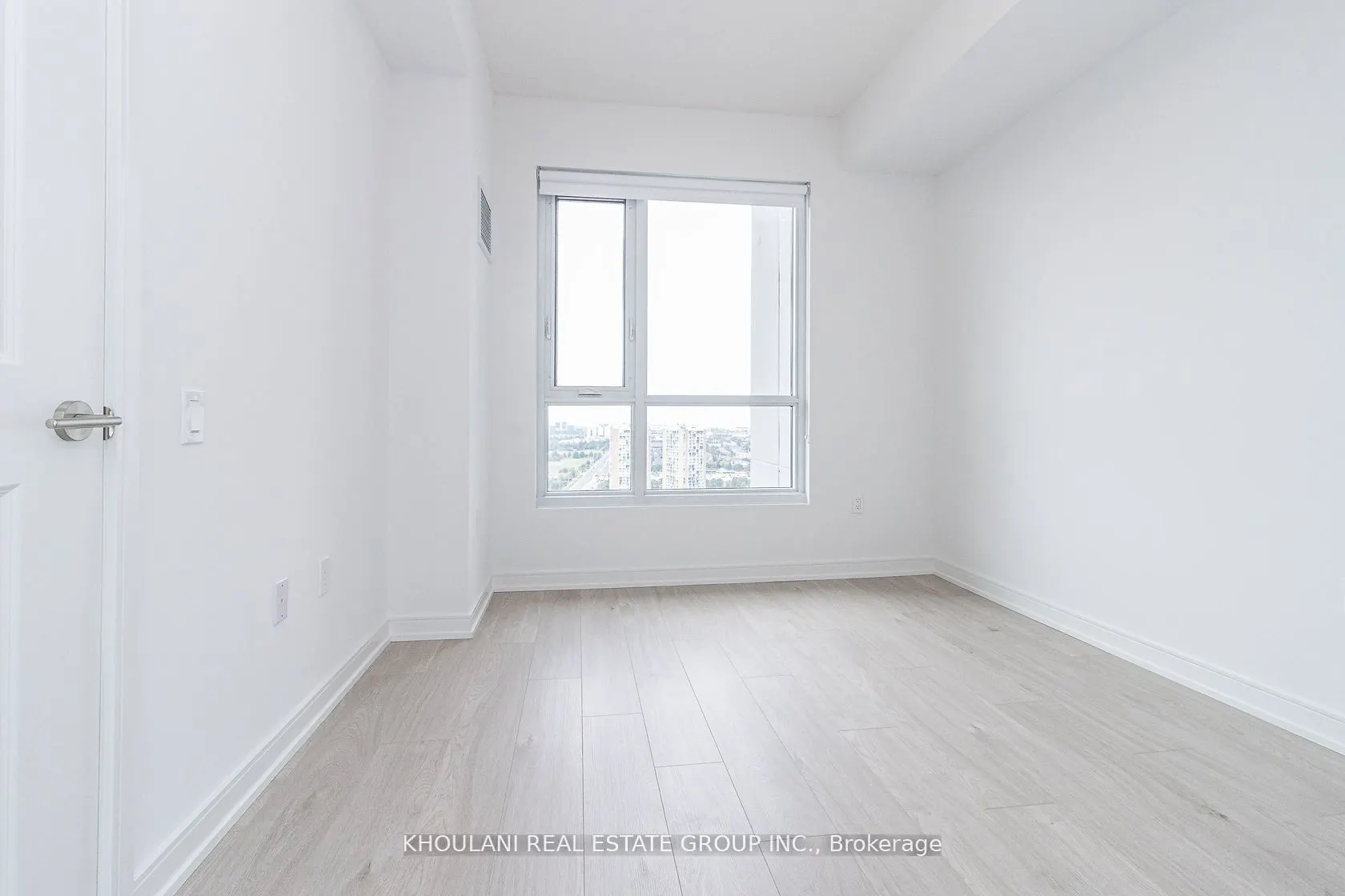8 Nahani Way, #2902