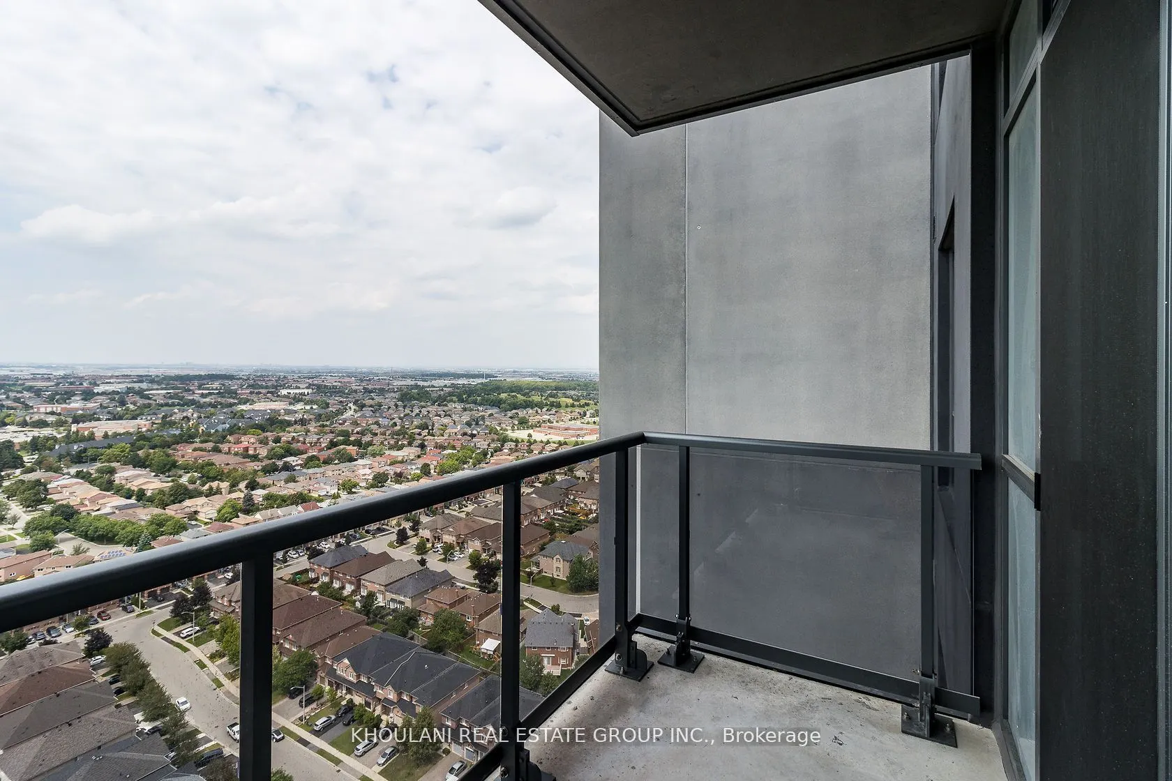 8 Nahani Way, #2902