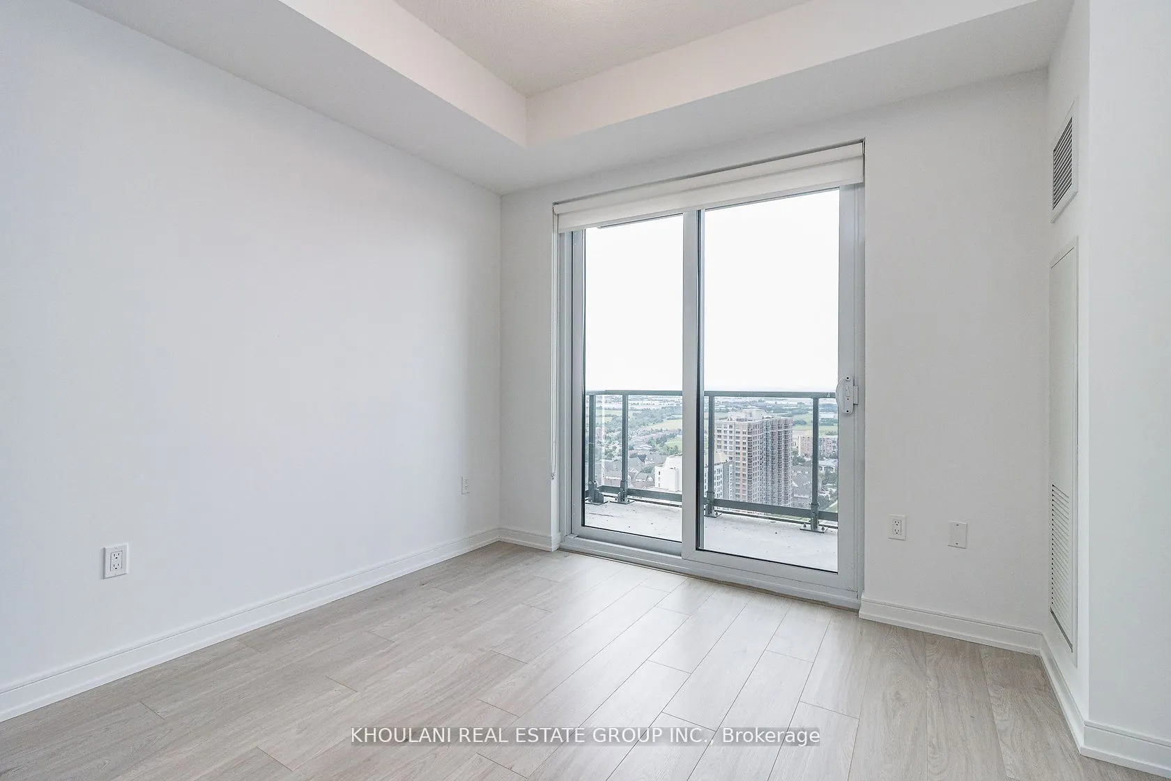 8 Nahani Way, #2902