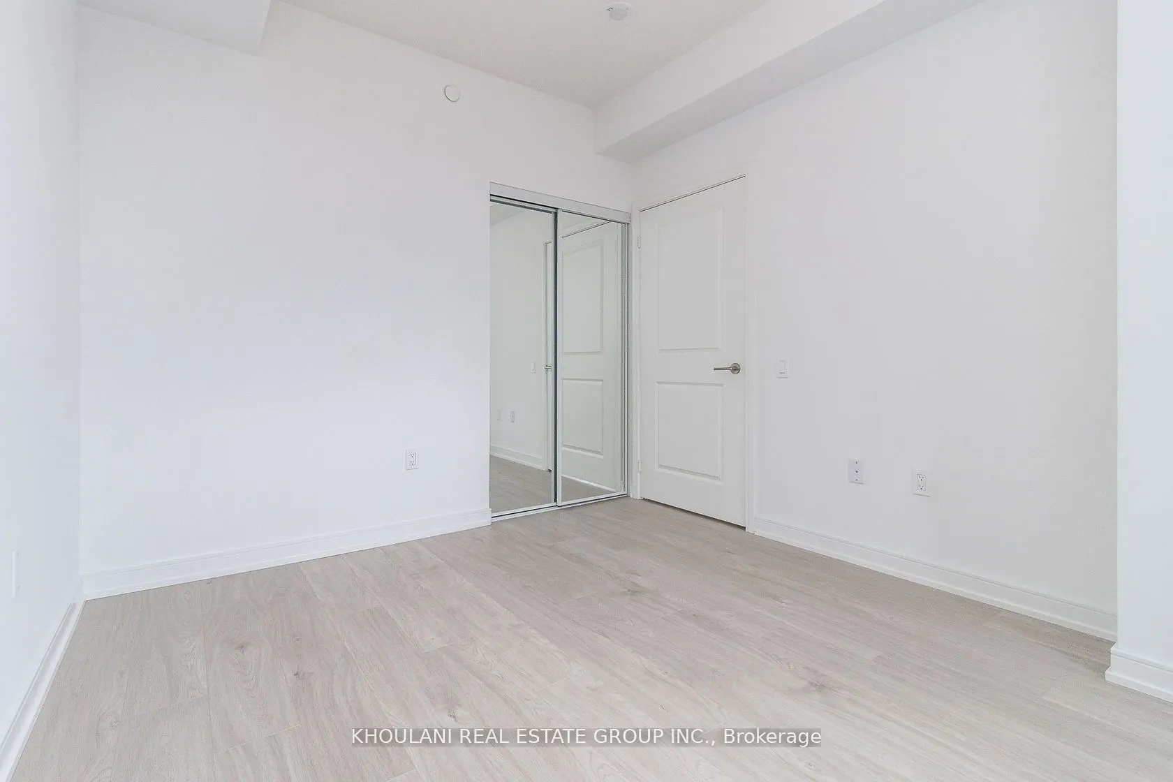 8 Nahani Way, #2902
