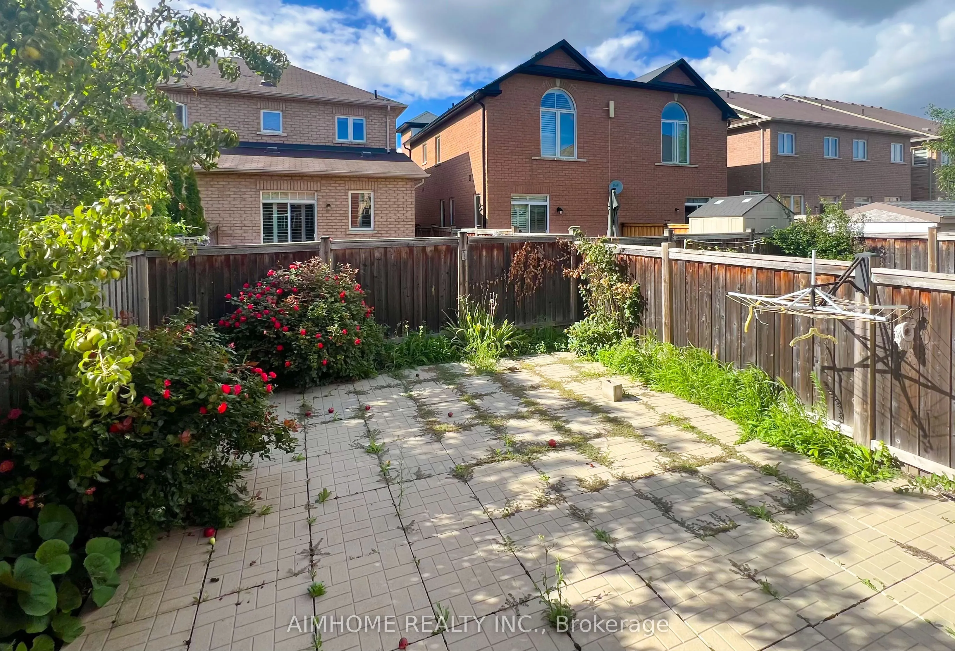 4439 Centretown Way