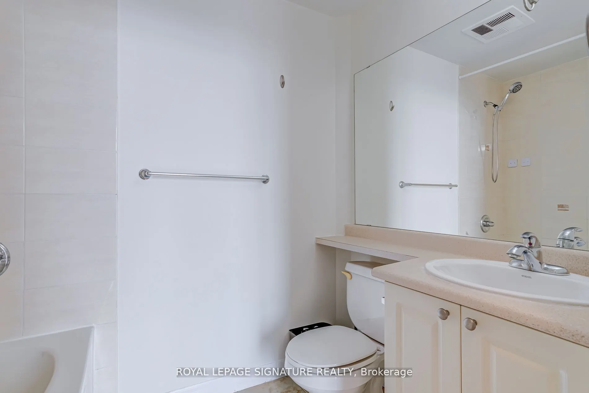 225 Webb Drive, #1808
