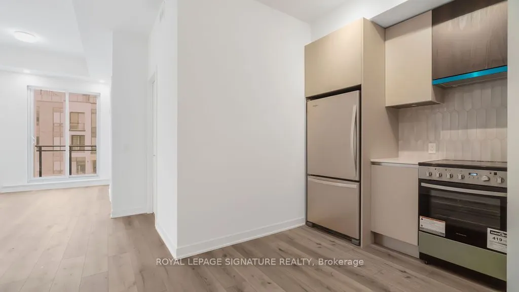 3025 Trailside Drive, #148