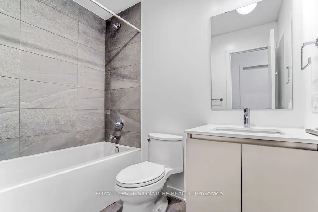 3025 Trailside Drive, #148