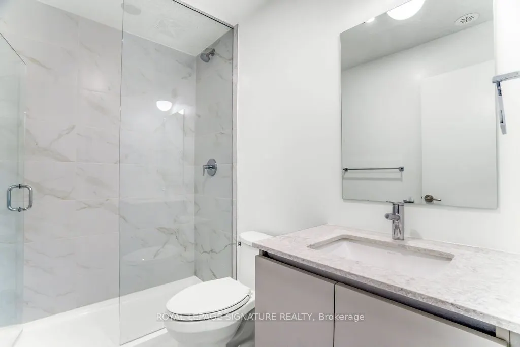 3025 Trailside Drive, #148