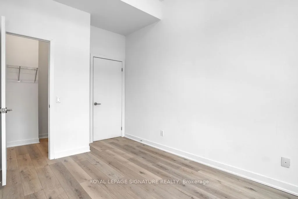 3025 Trailside Drive, #148