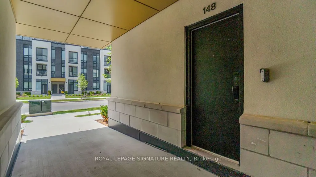 3025 Trailside Drive, #148