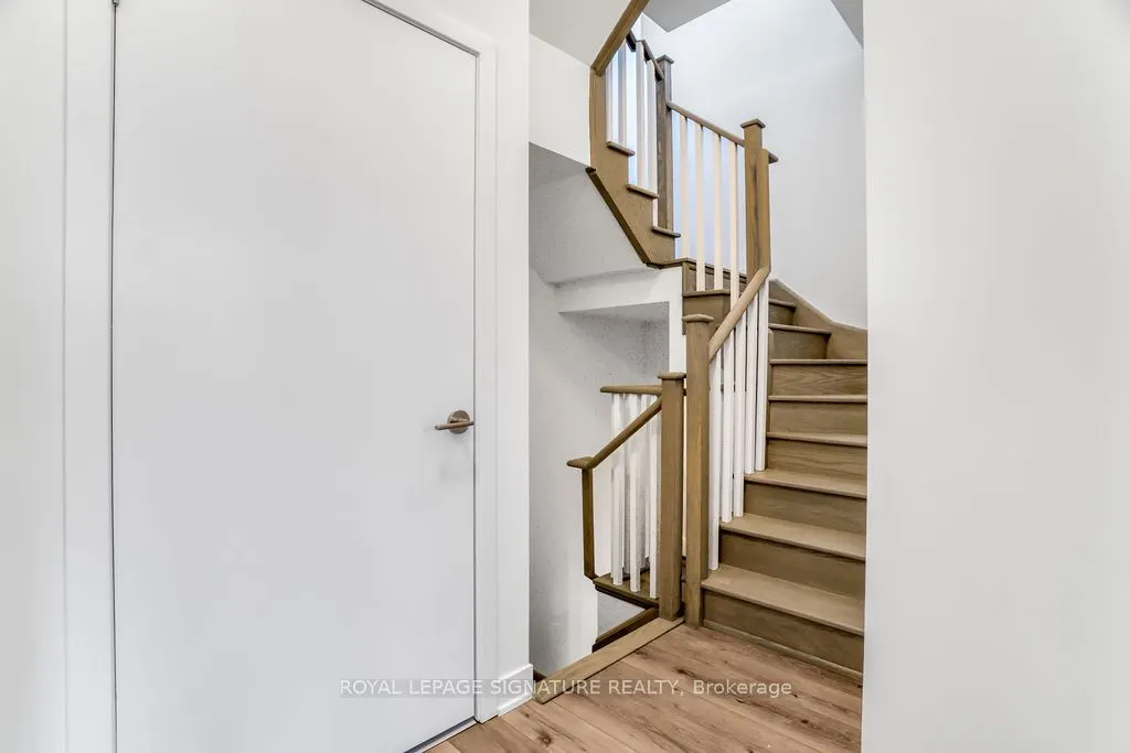 3025 Trailside Drive, #148