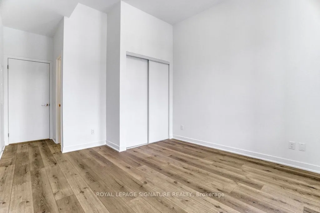 3025 Trailside Drive, #148