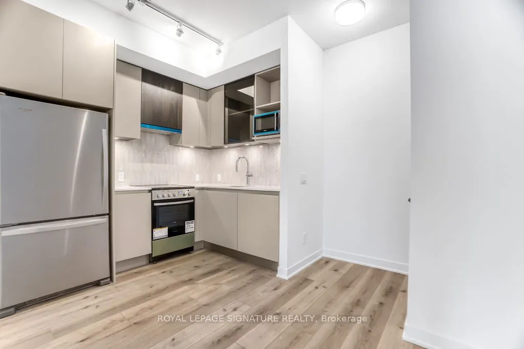 3025 Trailside Drive, #148