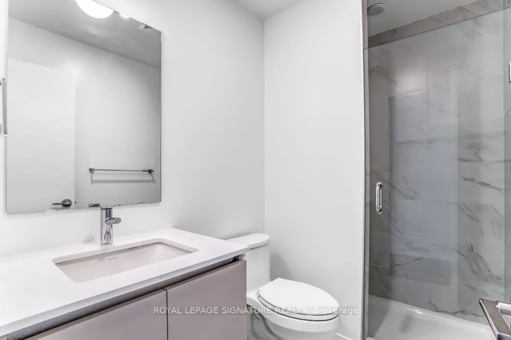 3025 Trailside Drive, #148