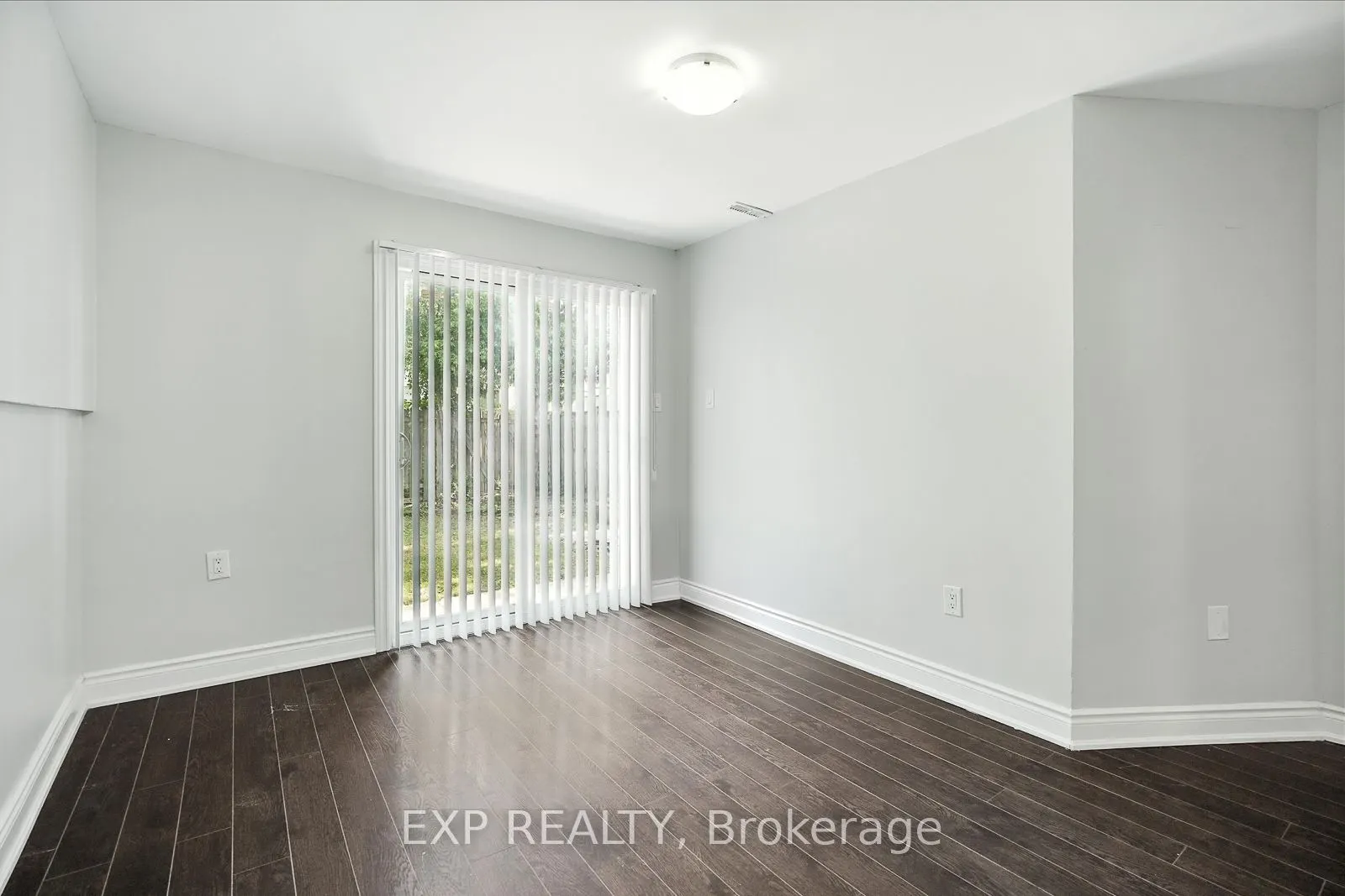 387 Archdekin Drive