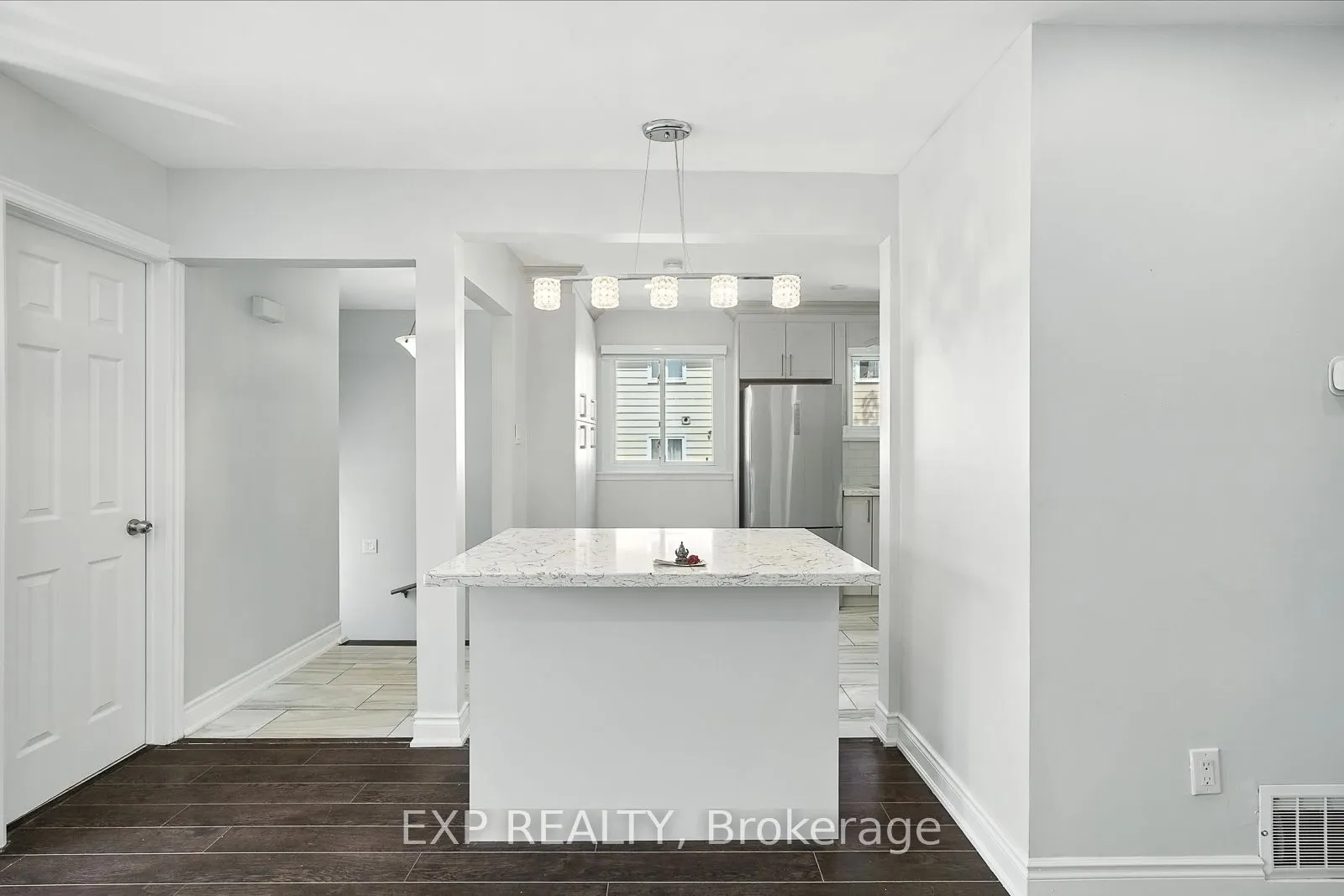 387 Archdekin Drive