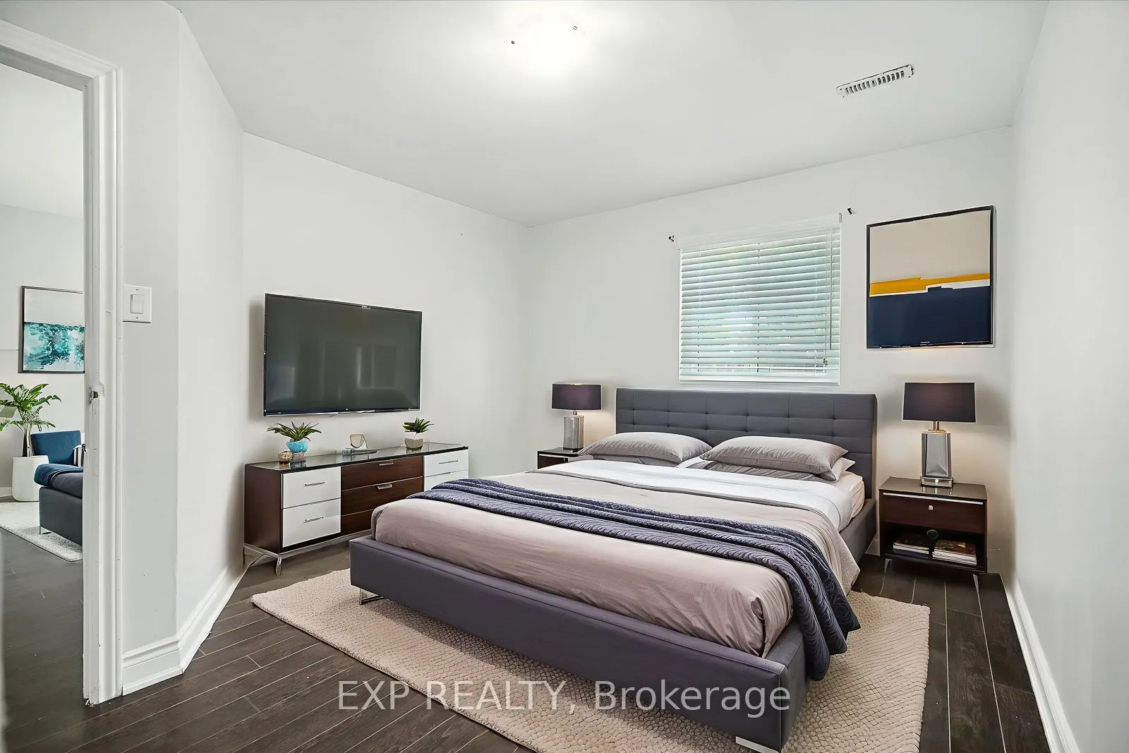 387 Archdekin Drive