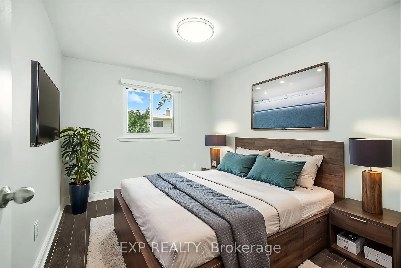 387 Archdekin Drive