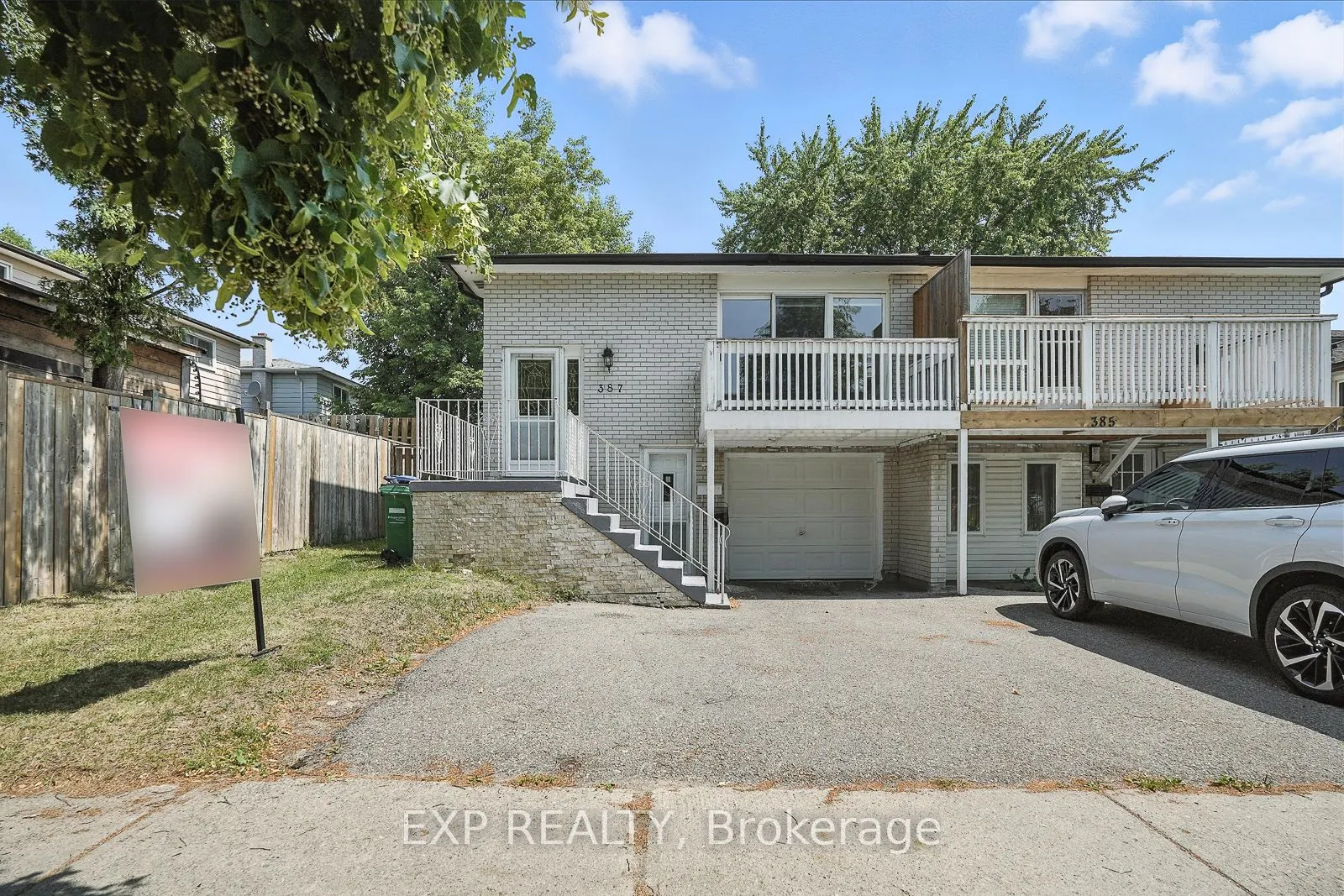 387 Archdekin Drive