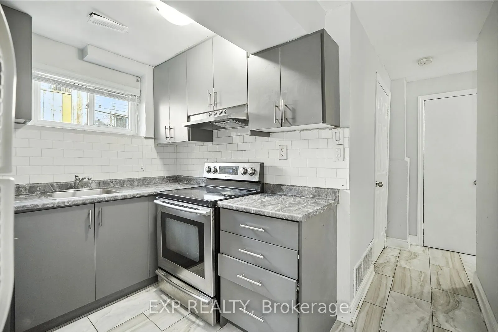 387 Archdekin Drive