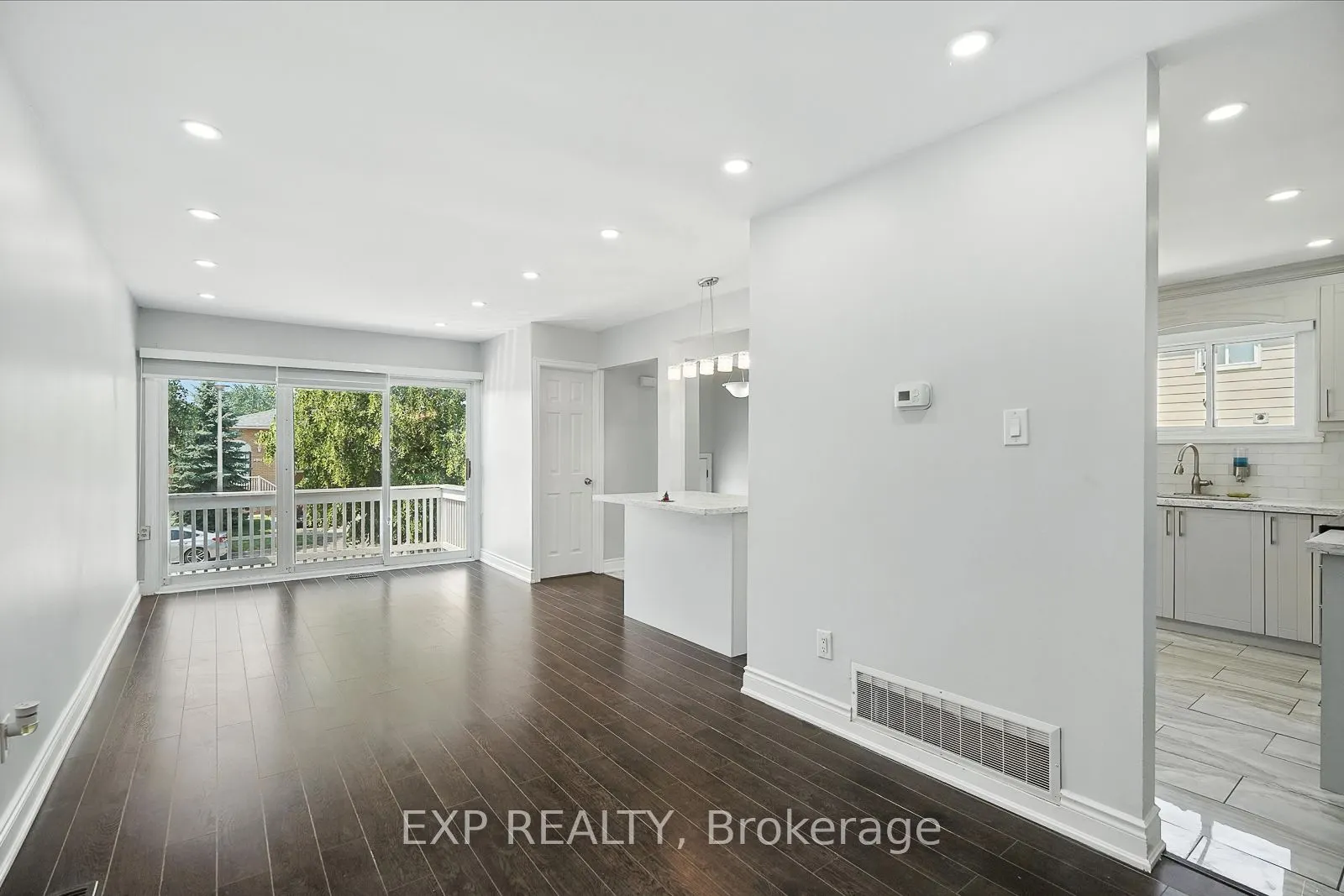387 Archdekin Drive