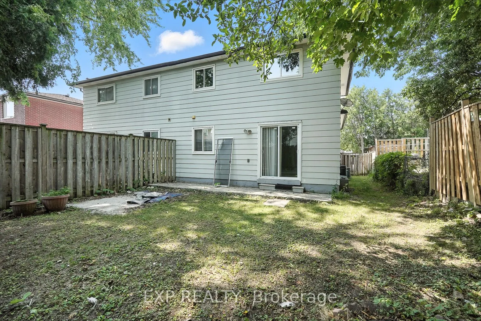 387 Archdekin Drive