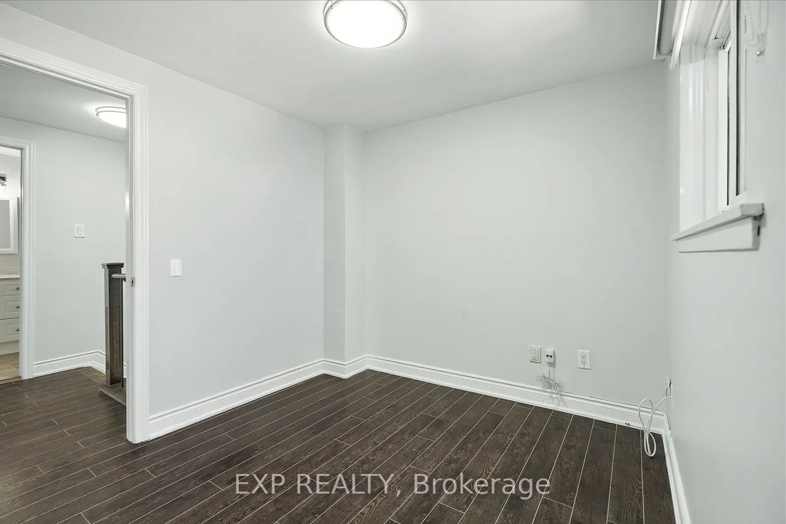 387 Archdekin Drive