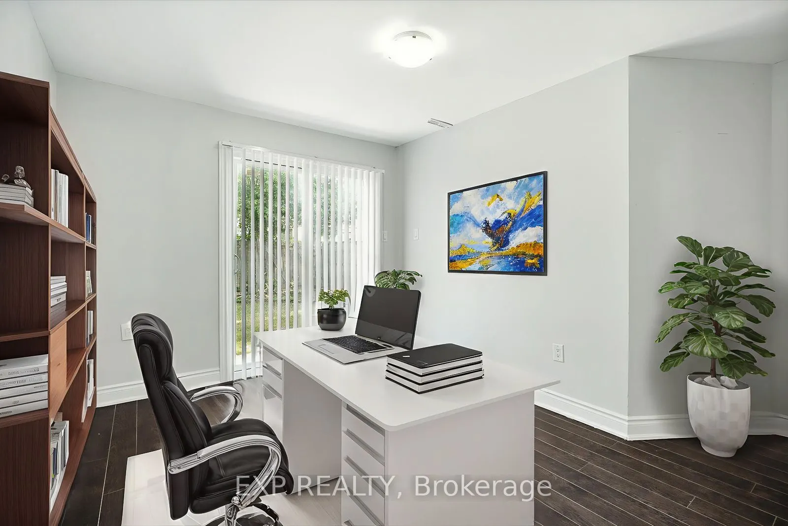 387 Archdekin Drive