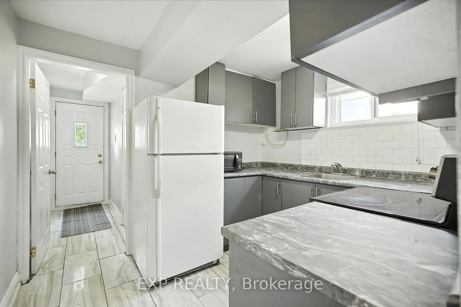387 Archdekin Drive