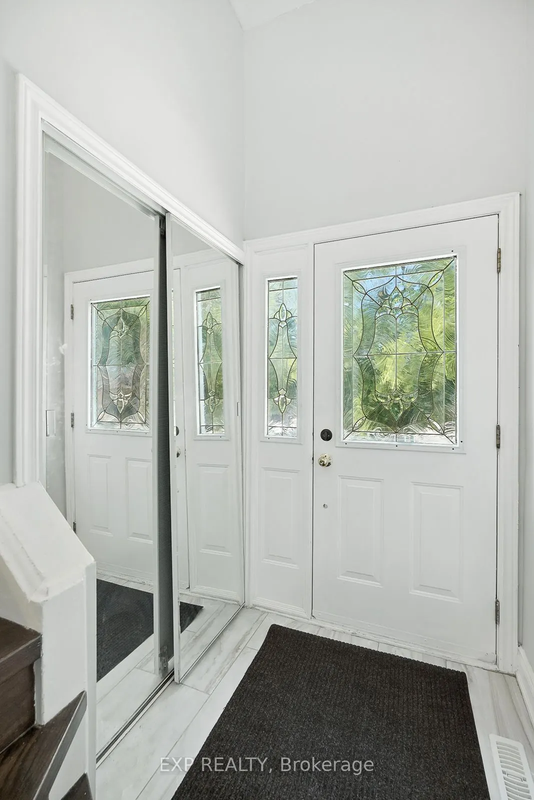 387 Archdekin Drive