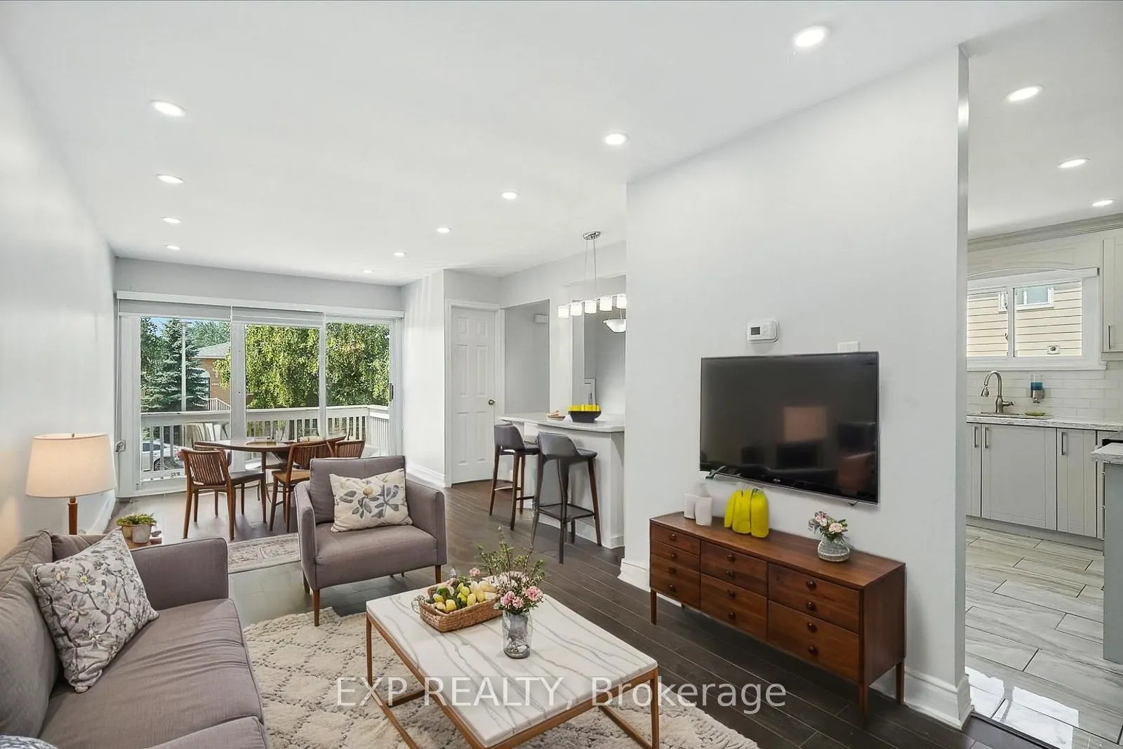 387 Archdekin Drive