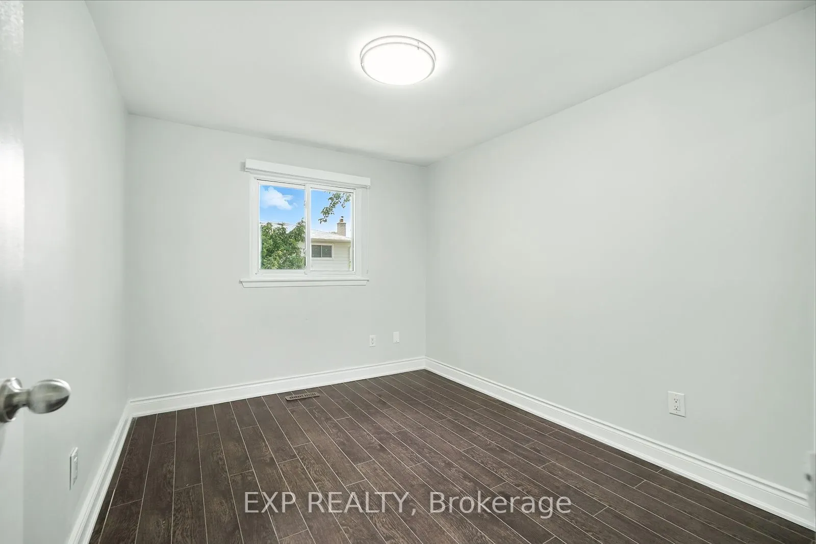 387 Archdekin Drive