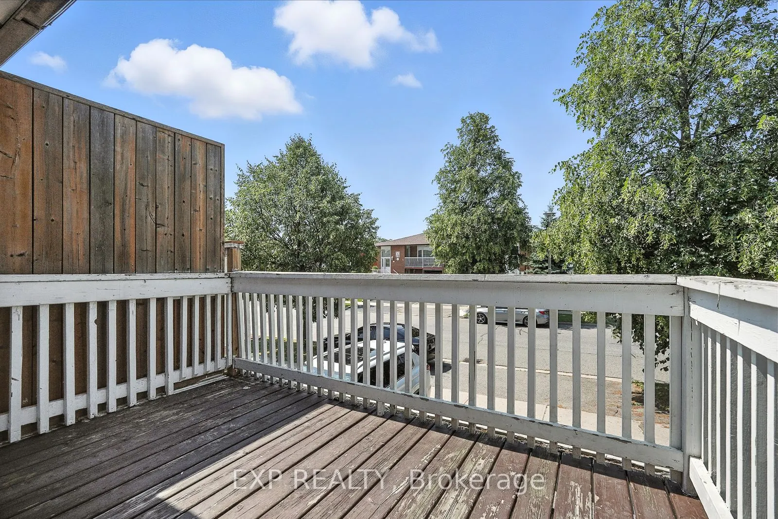 387 Archdekin Drive