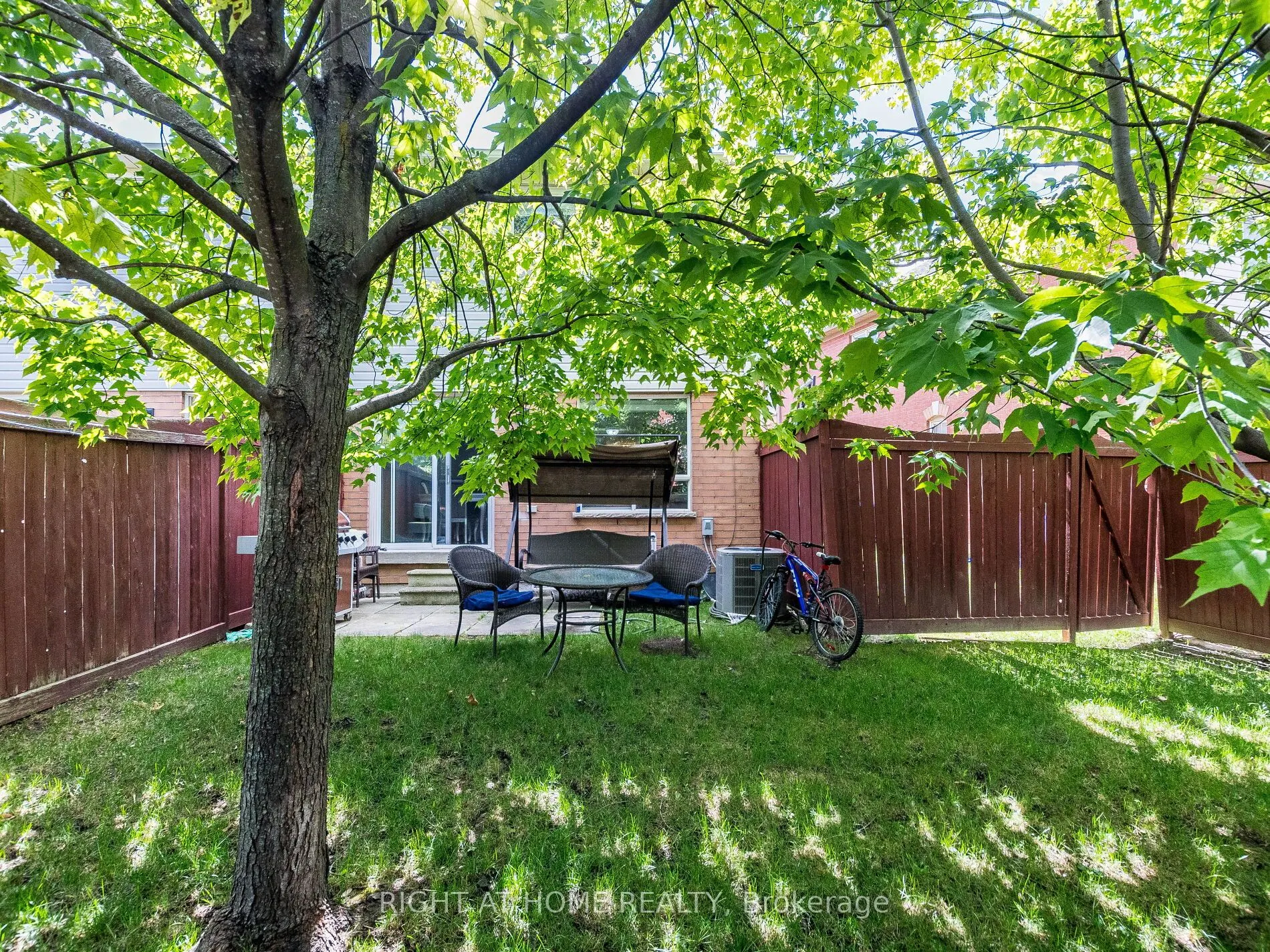 5030 Heatherleigh Avenue, #217