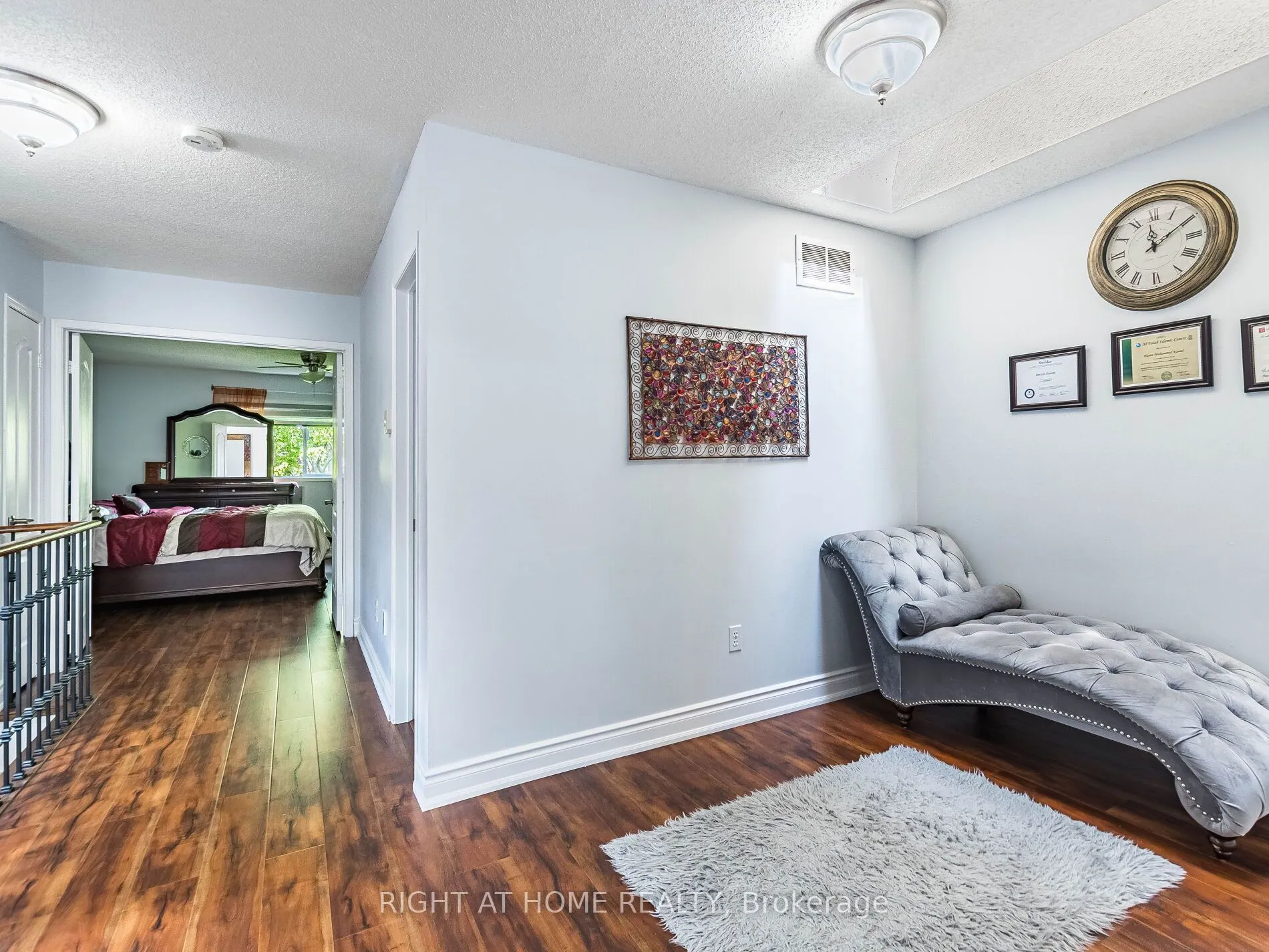 5030 Heatherleigh Avenue, #217