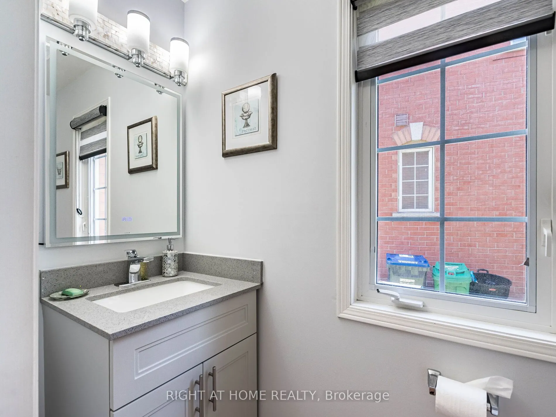 5030 Heatherleigh Avenue, #217