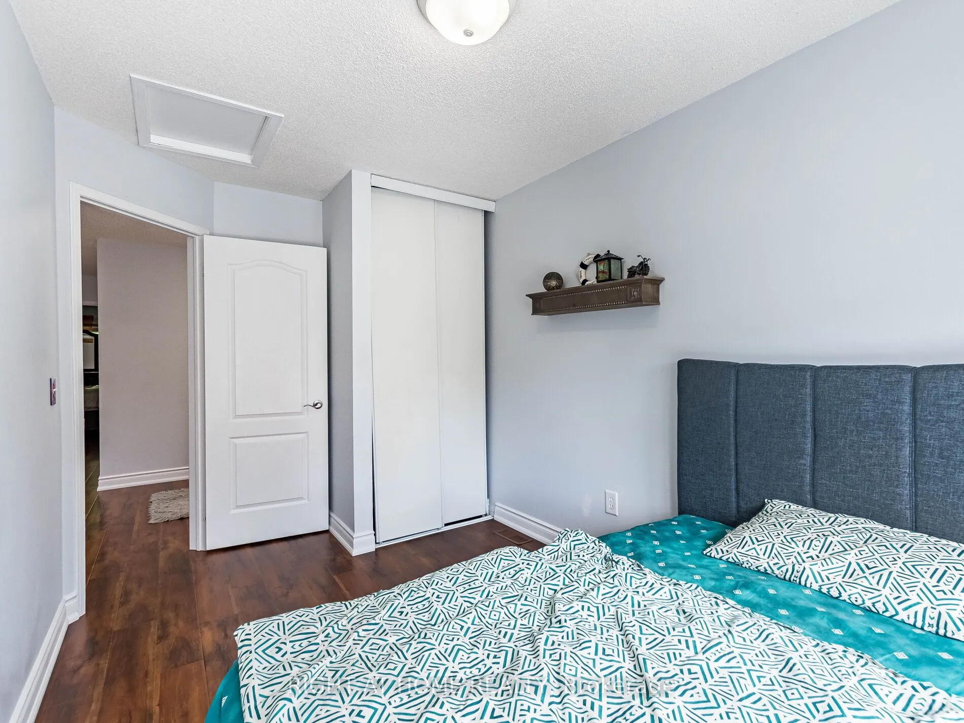 5030 Heatherleigh Avenue, #217