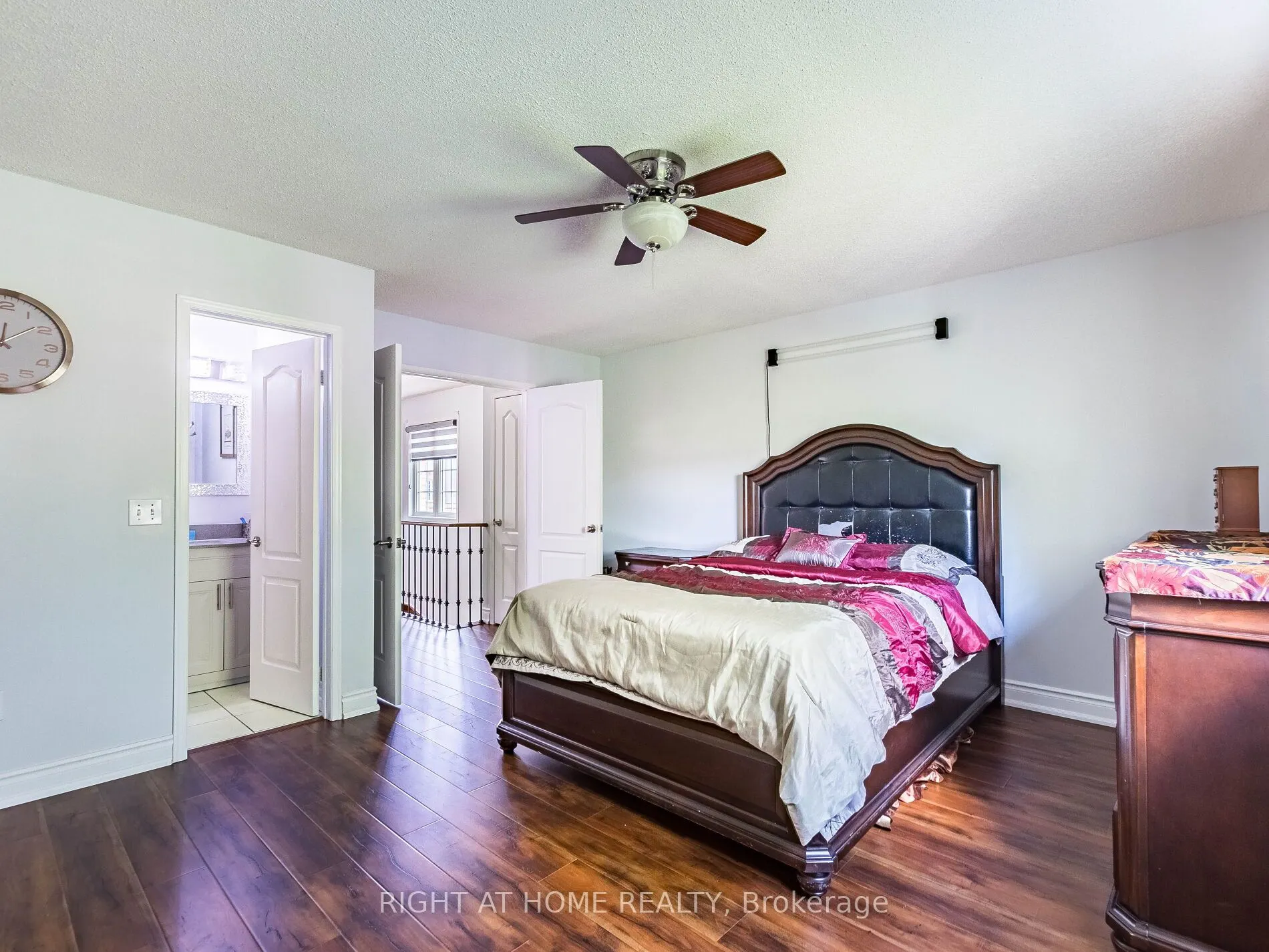 5030 Heatherleigh Avenue, #217