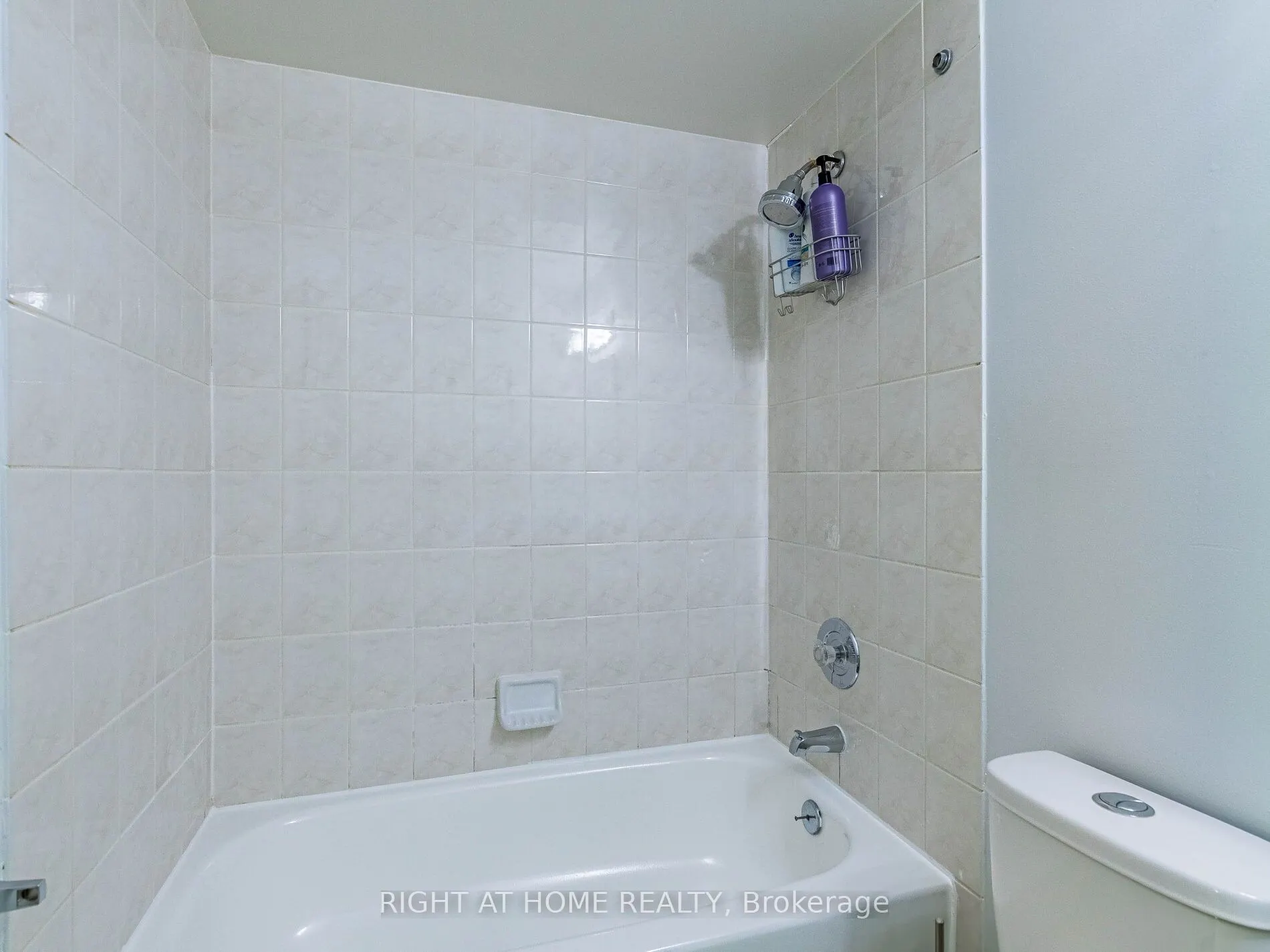 5030 Heatherleigh Avenue, #217