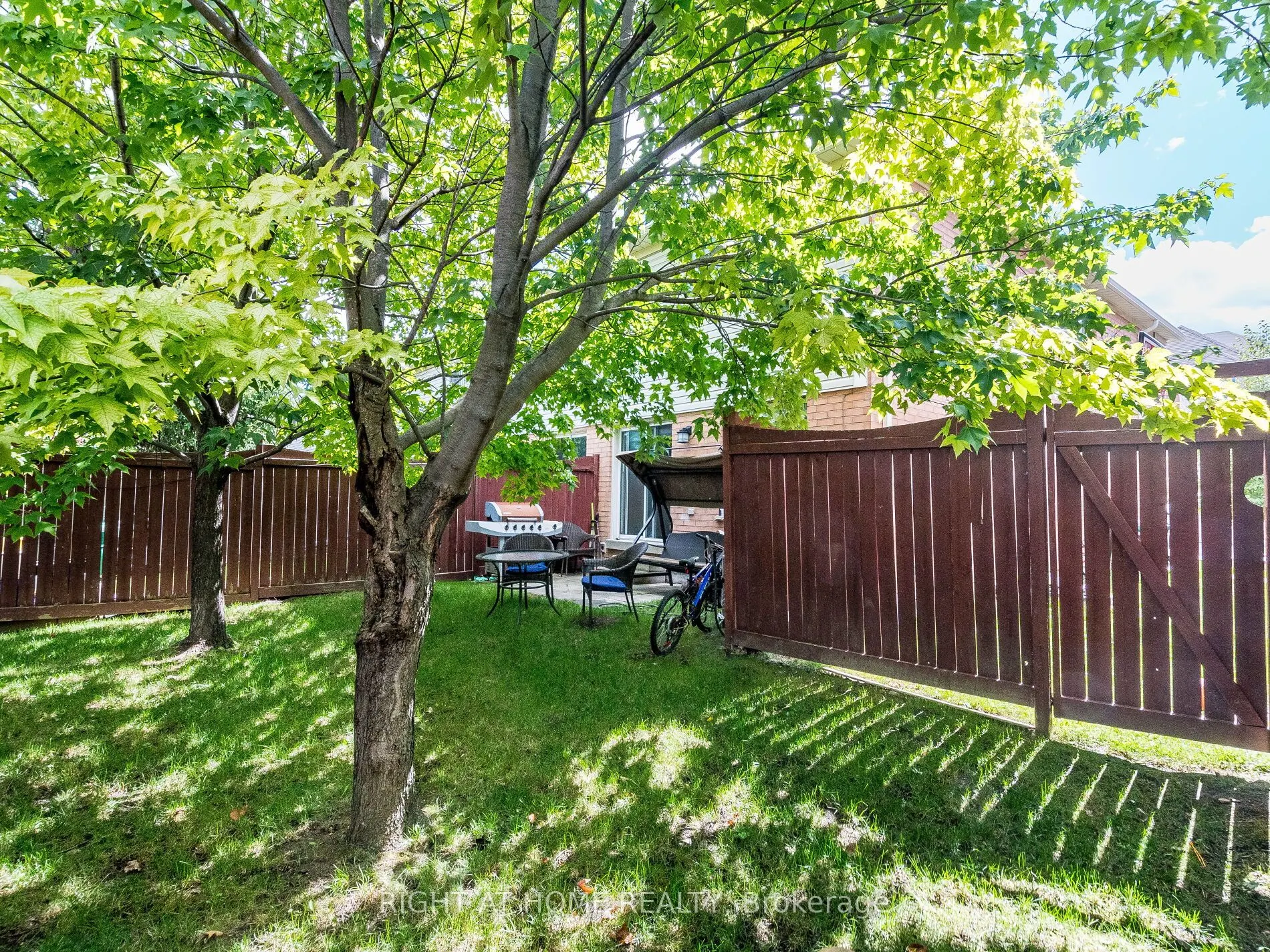 5030 Heatherleigh Avenue, #217