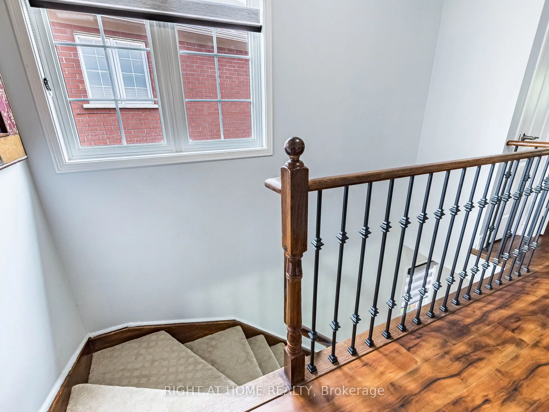 5030 Heatherleigh Avenue, #217